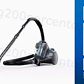 01 Promoções-Descontos-40412.jpg